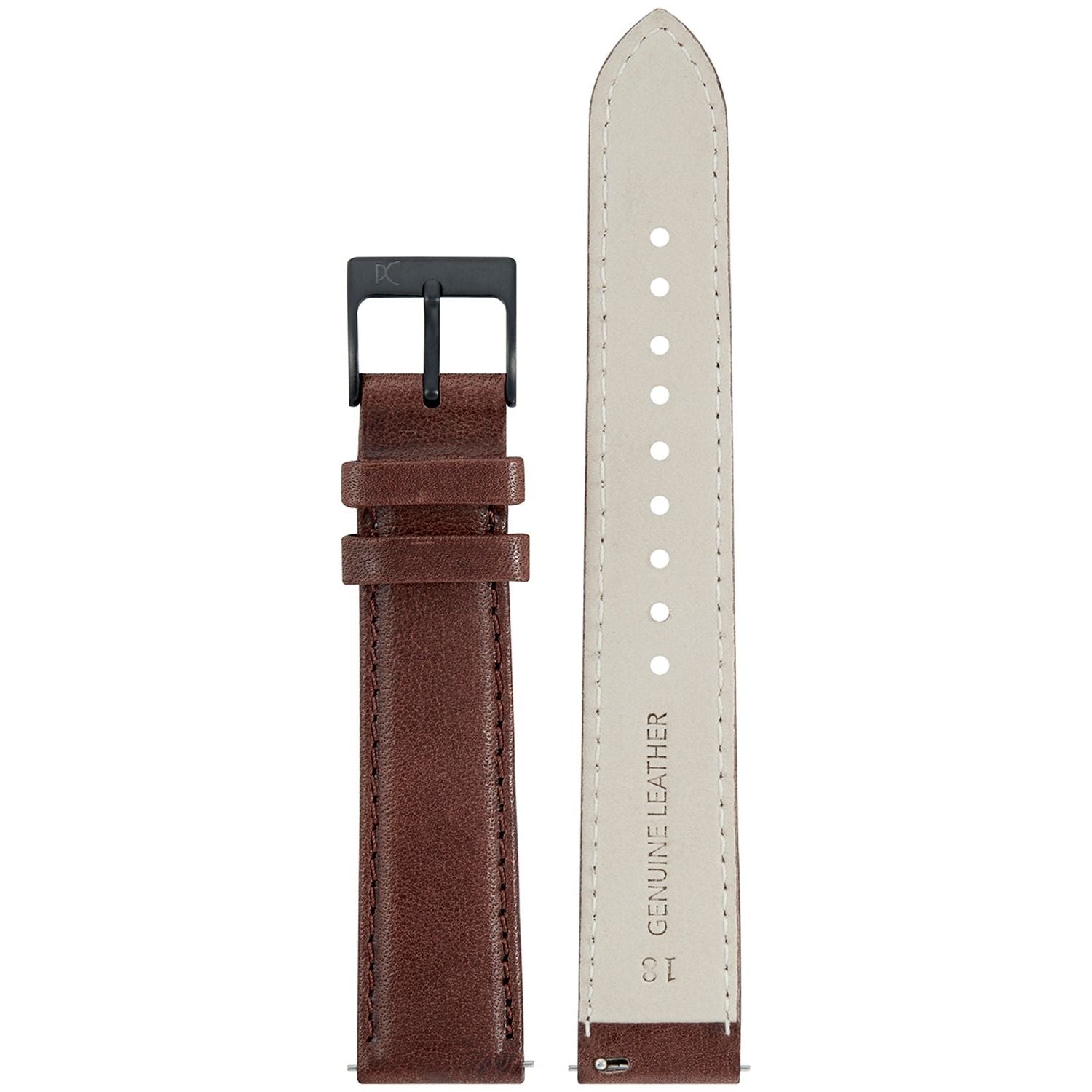 皮尔卡丹 MOD. CPI-2007