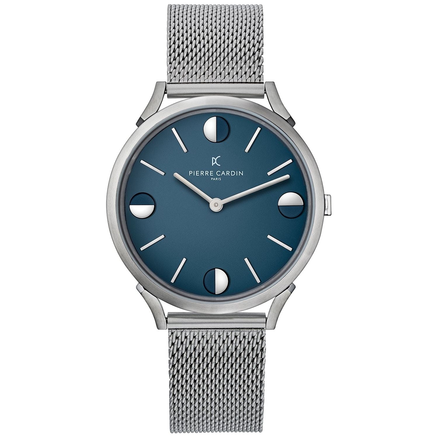 皮尔卡丹 MOD. CPI-2013