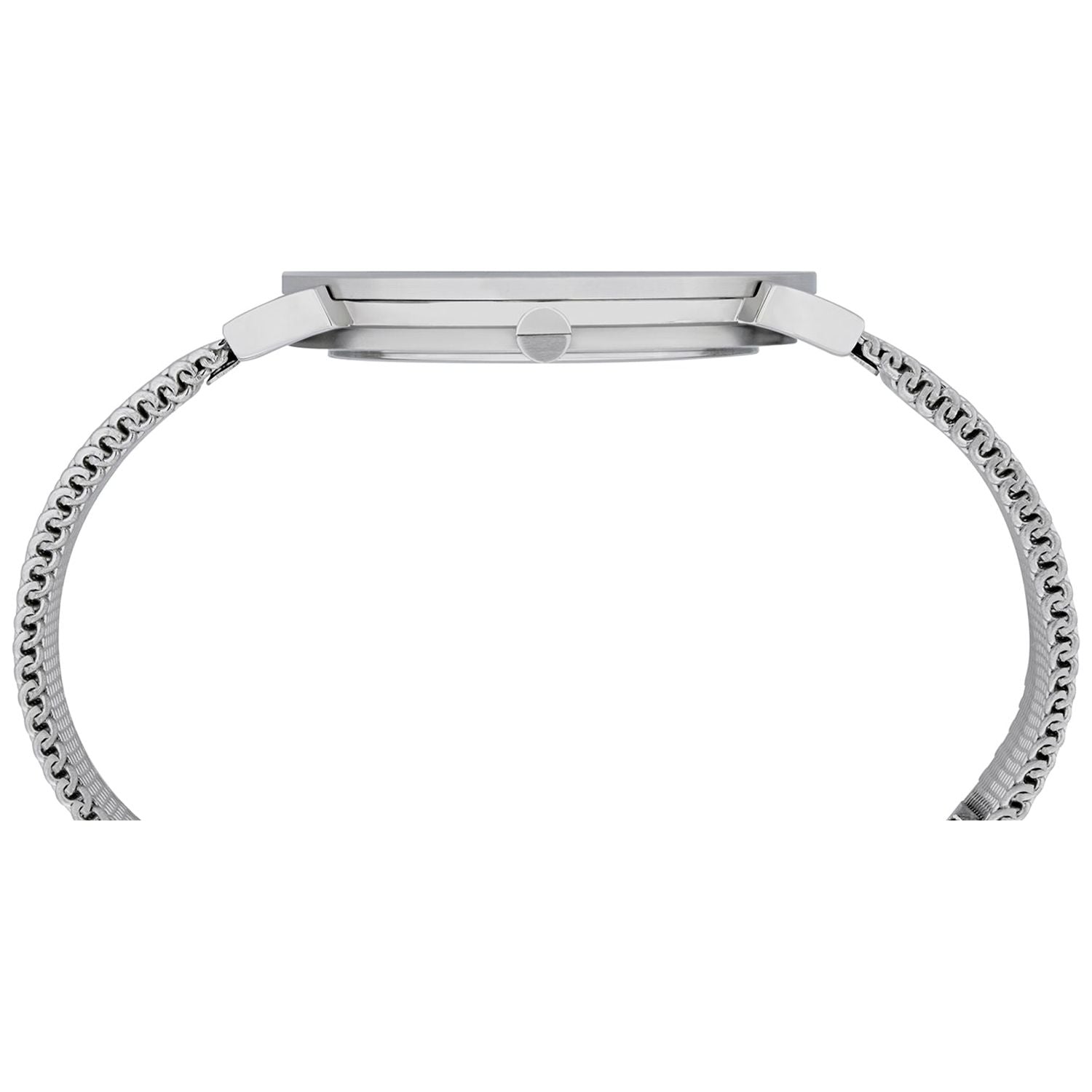 皮尔卡丹 MOD. CPI-2013