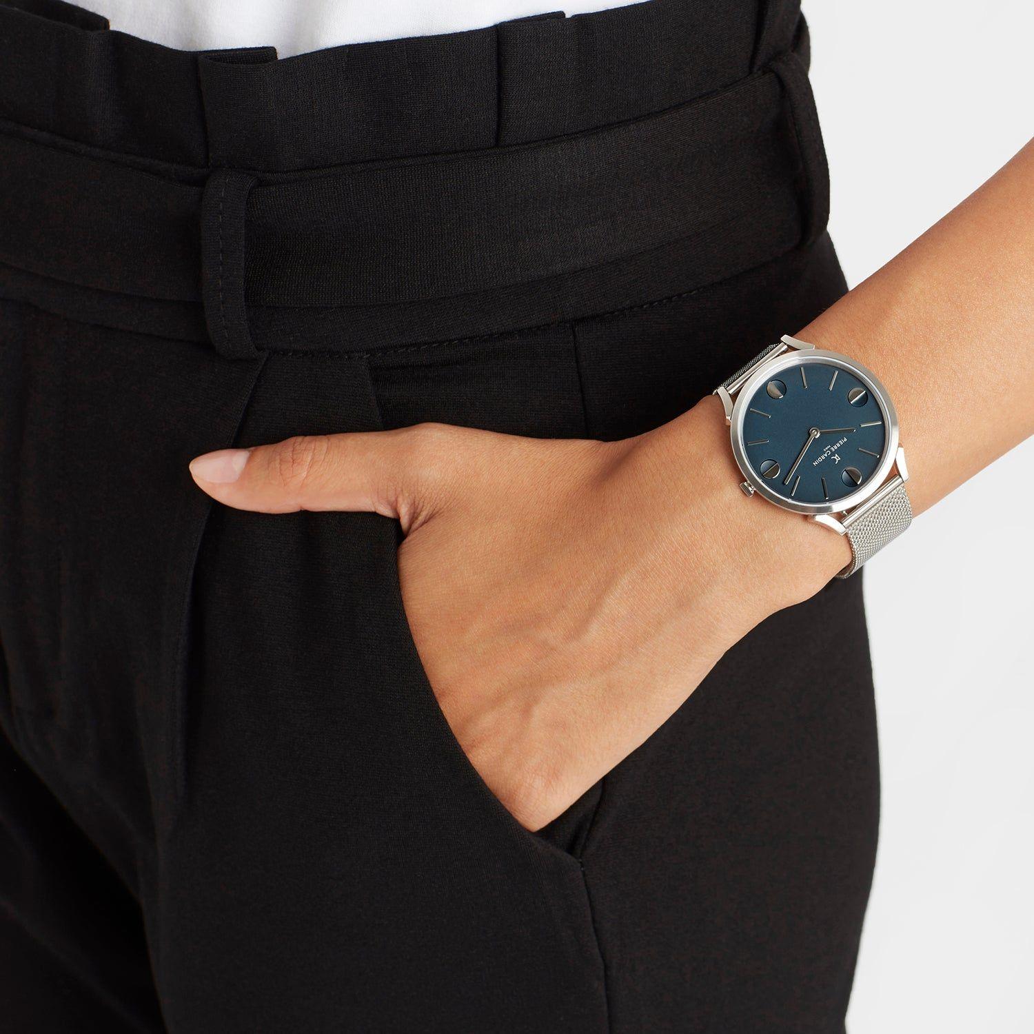 皮尔卡丹 MOD. CPI-2013