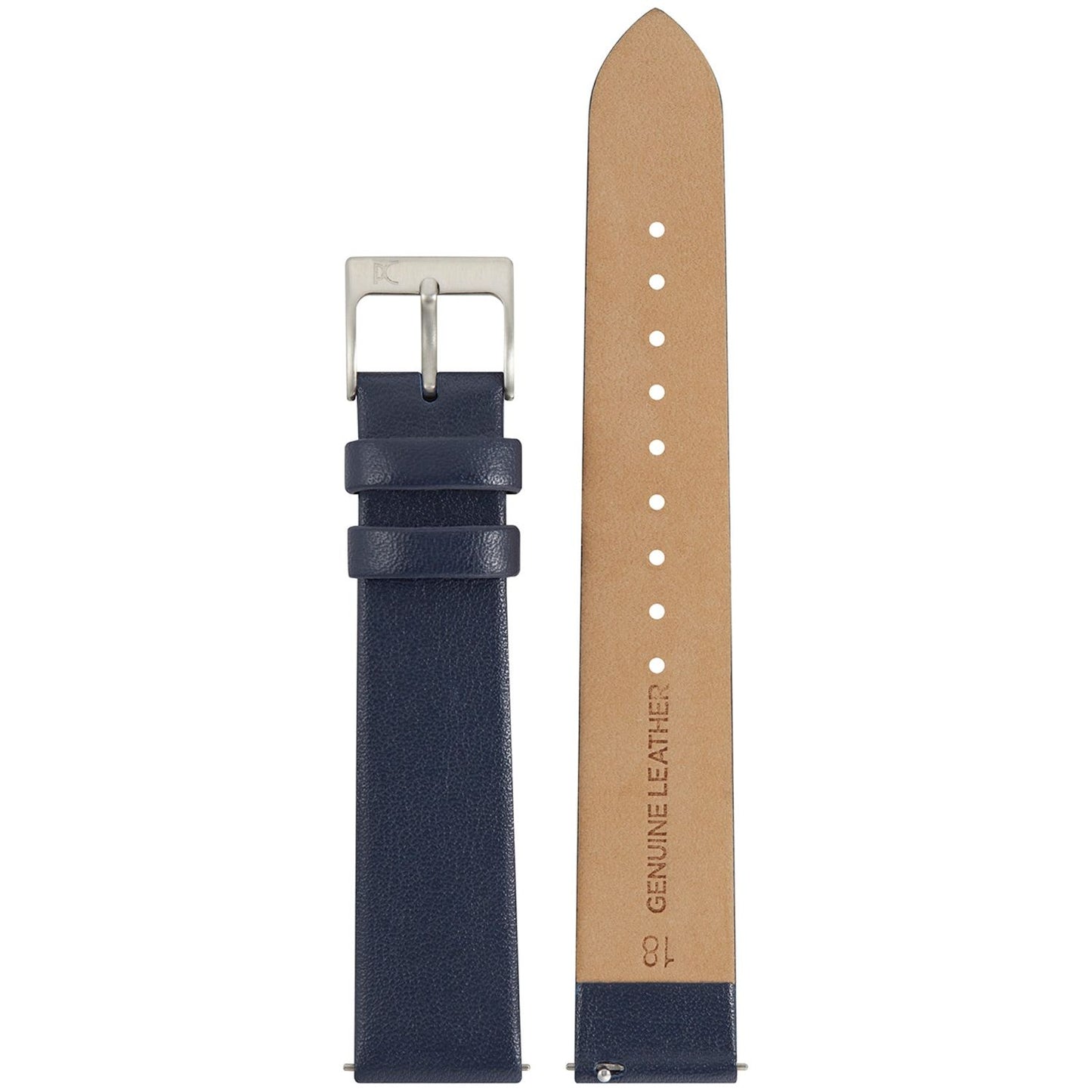 PIERRE CARDIN MOD. CPI-2017 WATCHES