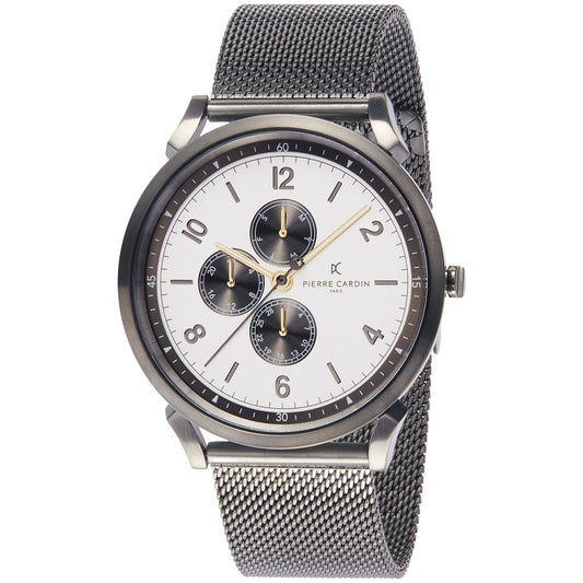 PIERRE CARDIN MOD. CPI-2033 WATCHES