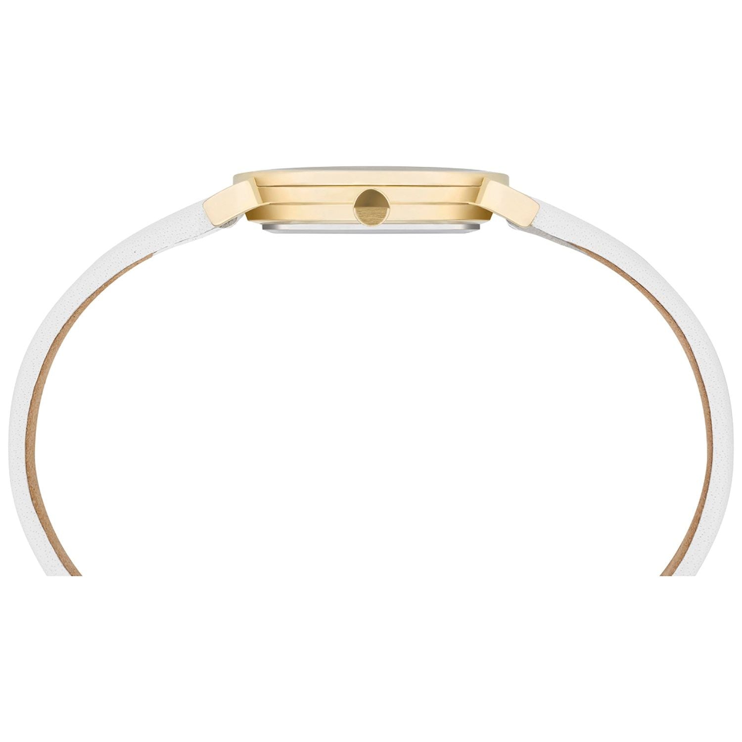 皮尔卡丹 型号 CPI-2509