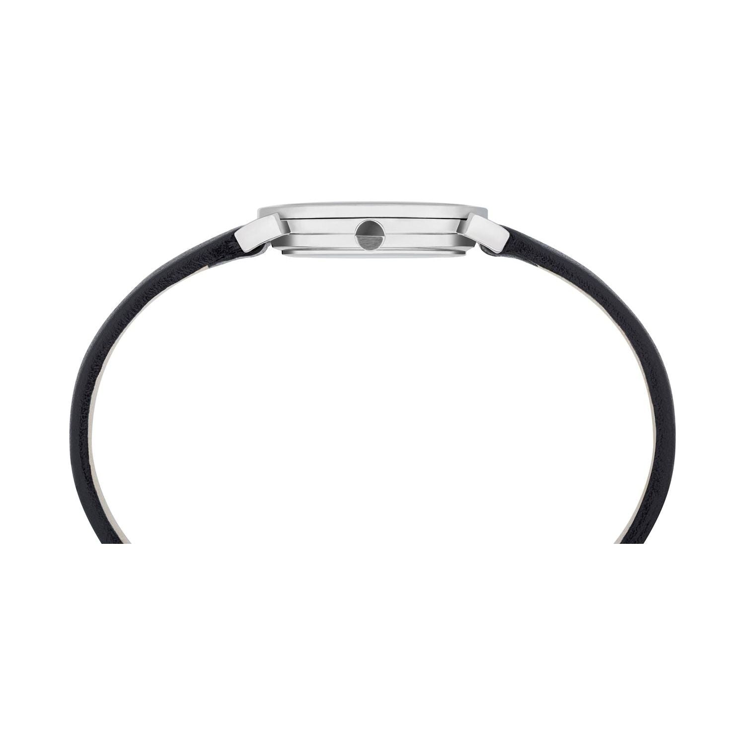 皮尔卡丹 型号 CPI-2510