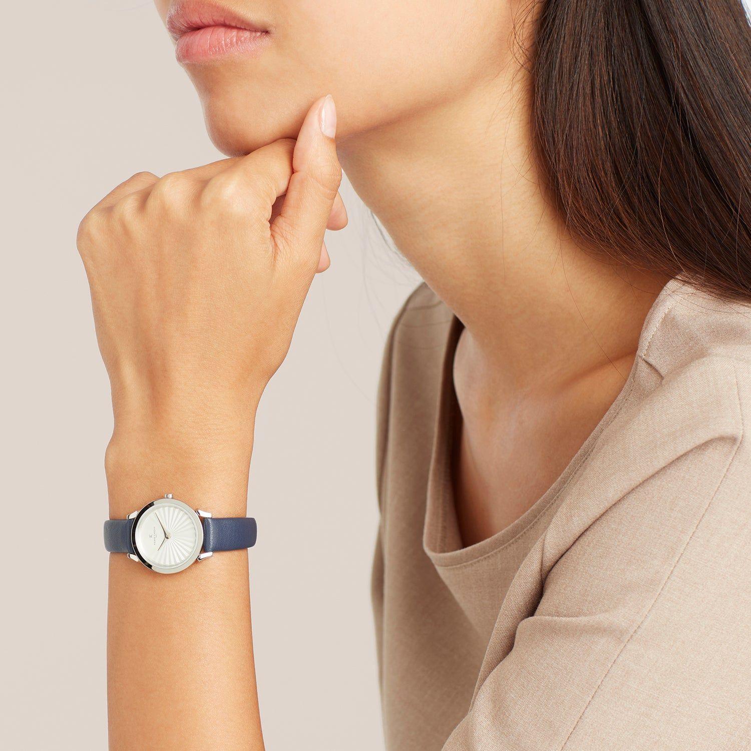 皮尔卡丹 型号 CPI-2513