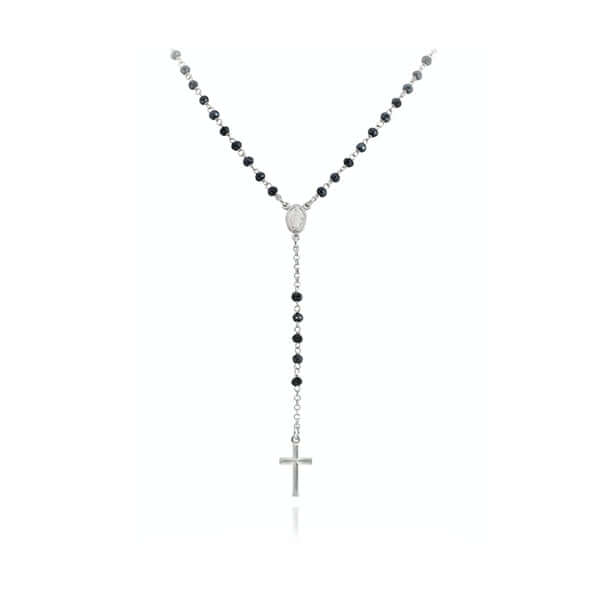 AMEN JEWELRY Mod. CROBG4 CROBG4