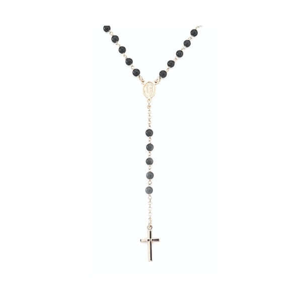 AMEN JEWELRY Mod. CRORN4 CRORN4