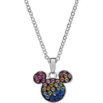 DISNEY JEWELS Mod. CS00001SRML-P-CS CS00001SRML-P-CS