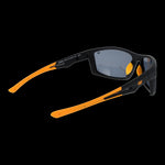 CATERPILLAR MOD. CTS-8015 62104P CTS-8015 62104P