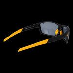 CATERPILLAR MOD. CTS-8020 66104P CTS-8020 66104P