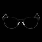 CITIZEN MOD. CTZ1901 49401-1