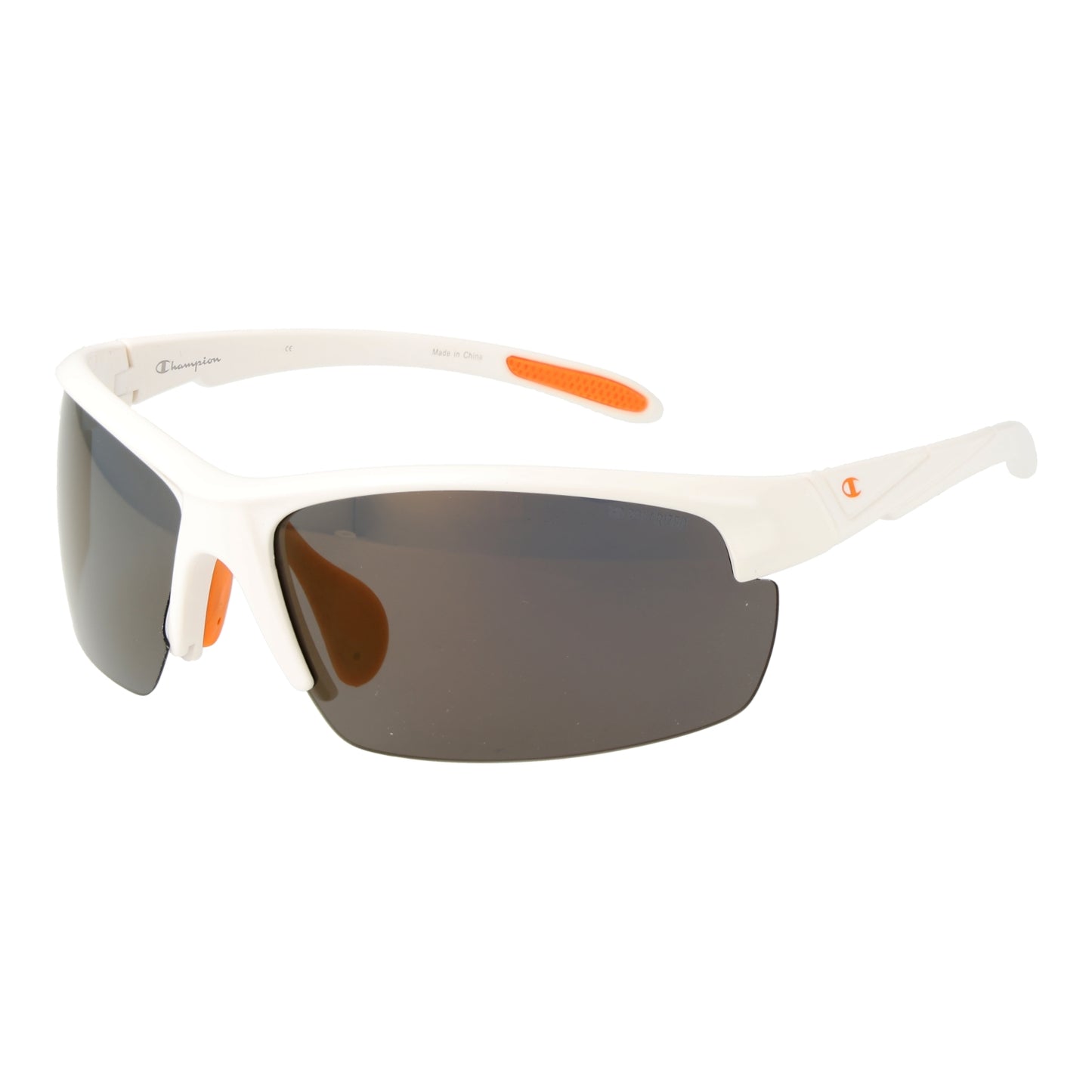 CHAMPION MOD. CU5024 73C03 CU5024 73C03