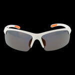 CHAMPION MOD. CU5024 73C03 CU5024 73C03