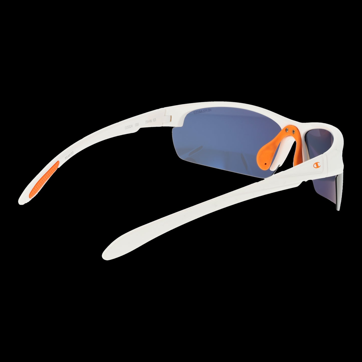 CHAMPION MOD. CU5024 73C03 CU5024 73C03