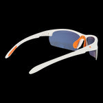 CHAMPION MOD. CU5024 73C03 CU5024 73C03