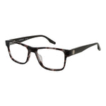 CONVERSE MOD. CV5063 53062 CV5063 53062