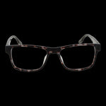 CONVERSE MOD. CV5063 53062 CV5063 53062