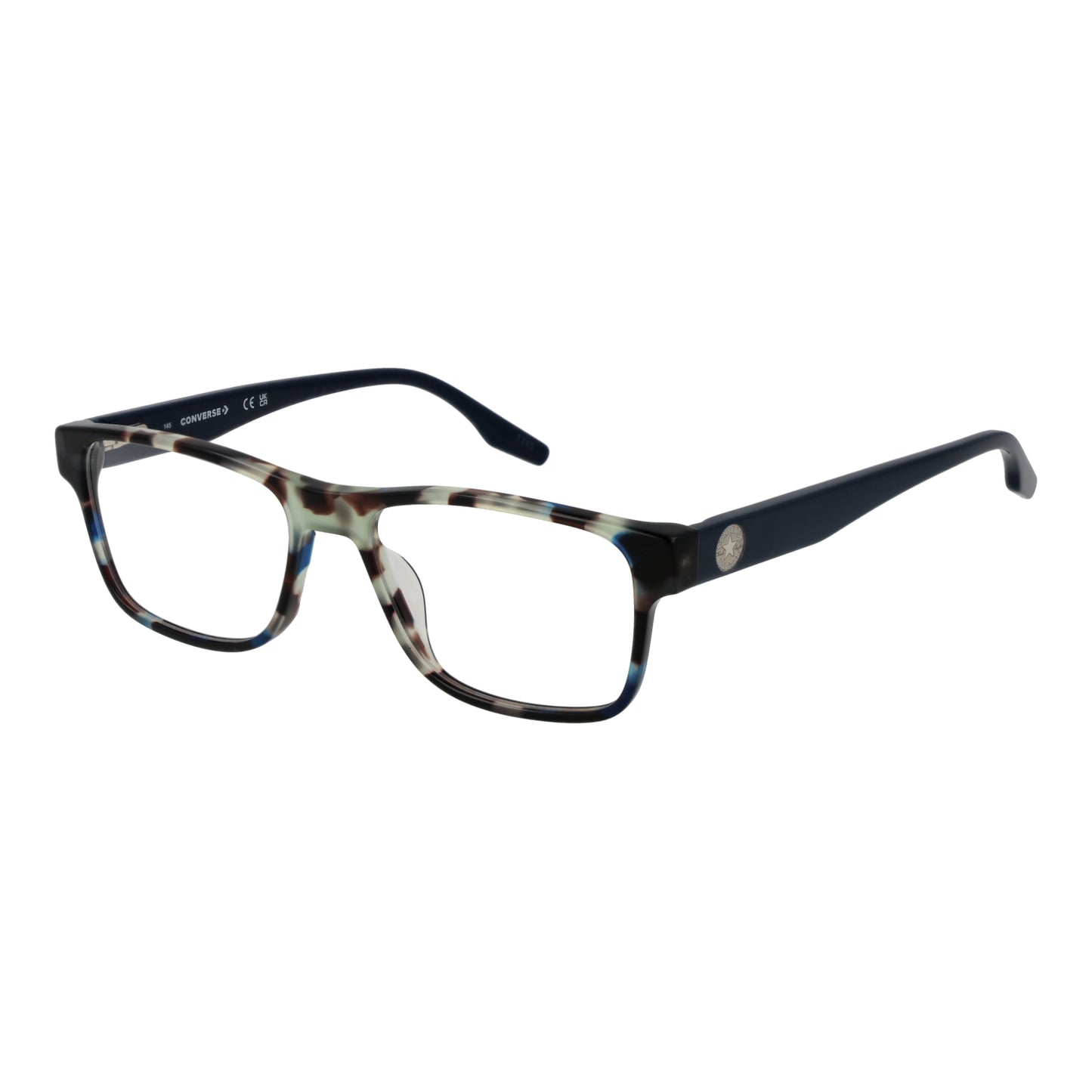CONVERSE MOD. CV5063 53461-0