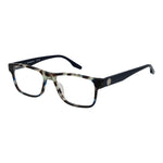CONVERSE MOD. CV5063 53461-0