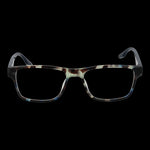 CONVERSE MOD. CV5063 53461-1