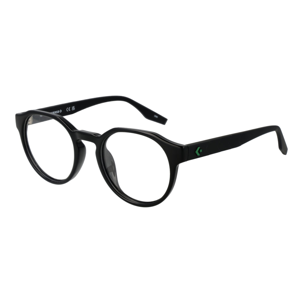 CONVERSE MOD. CV5069 49001 CV5069 49001
