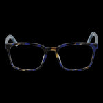CONVERSE MOD. CV5080 52433 CV5080 52433
