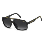 CARRERA MOD. C SPORT 03_S C SPORT 03_S_I46-9O_61