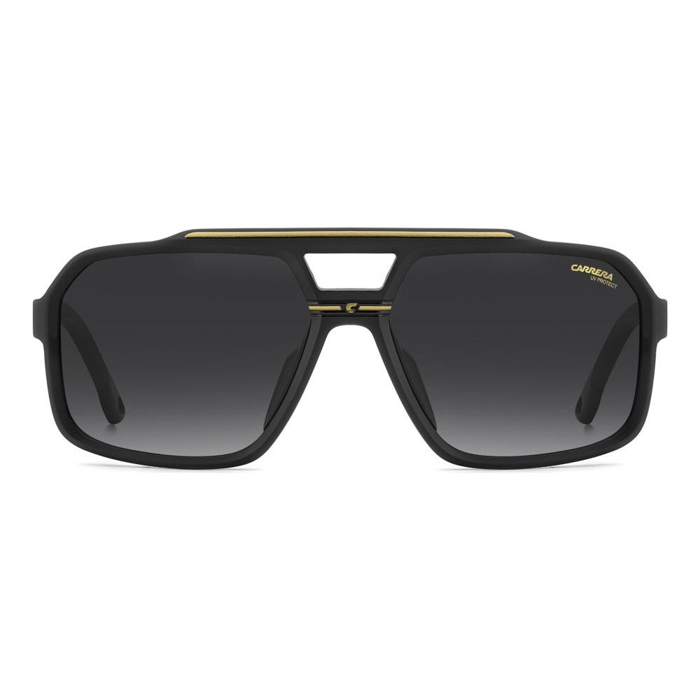 CARRERA MOD. C SPORT 03_S C SPORT 03_S_I46-9O_61