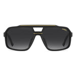 CARRERA MOD. C SPORT 03_S C SPORT 03_S_I46-9O_61