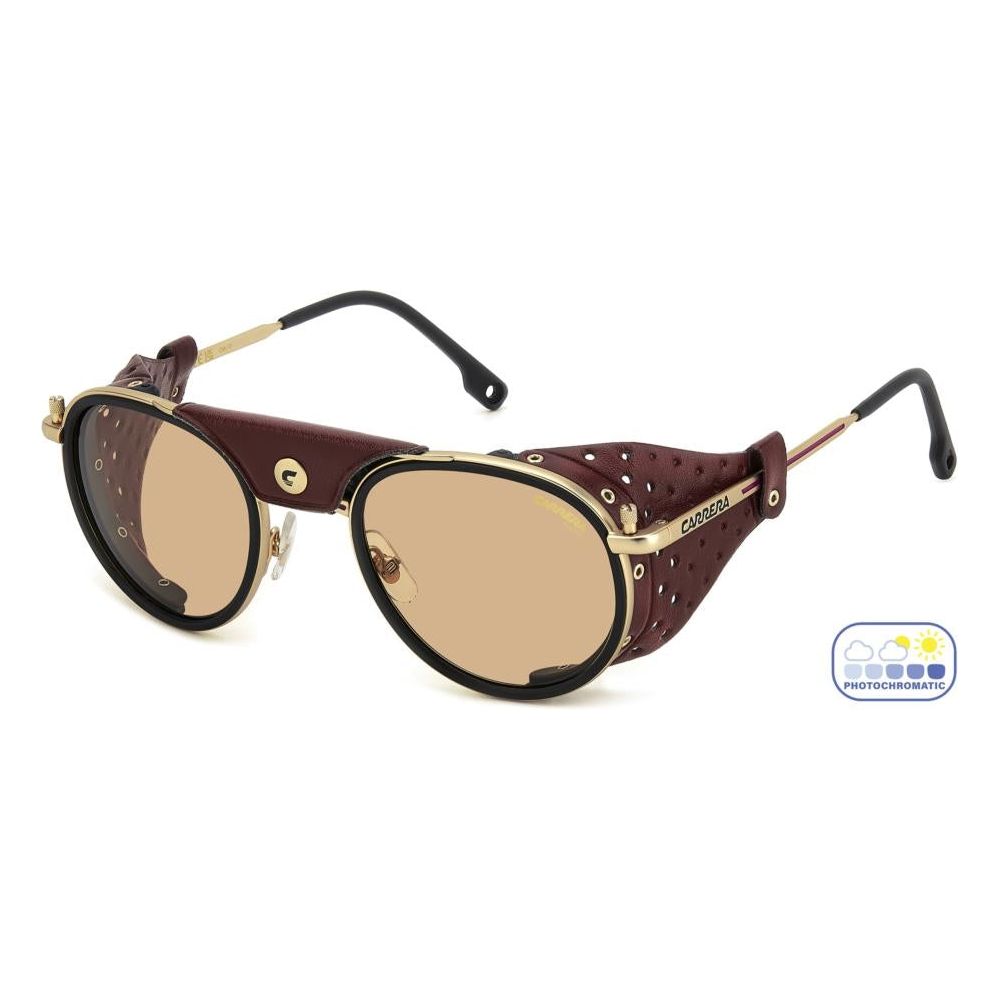 CARRERA MOD. C SPORT 05_S C SPORT 05_S_NOA-N8_52