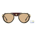 CARRERA MOD. C SPORT 05_S C SPORT 05_S_NOA-N8_52