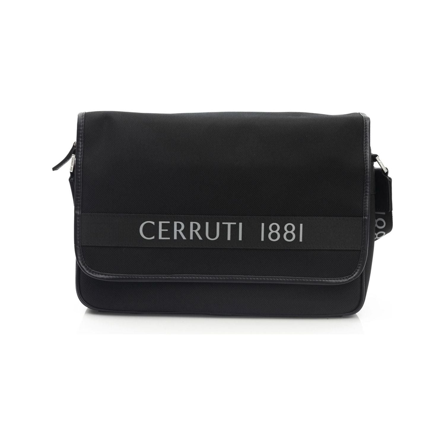 Cerruti 1881 Crossbody Bags