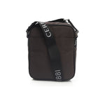 Cerruti 1881 Crossbody Bags CEBO03846N_MarroneBrown:418634