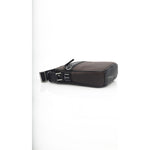Cerruti 1881 Crossbody Bags CEBO03846N_MarroneBrown:418634