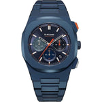 D1 MILANO WATCHES Mod. D1-CHBJ12 D1-CHBJ12