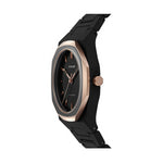 D1 MILANO WATCHES Mod. D1-PCBJ35 D1-PCBJ35