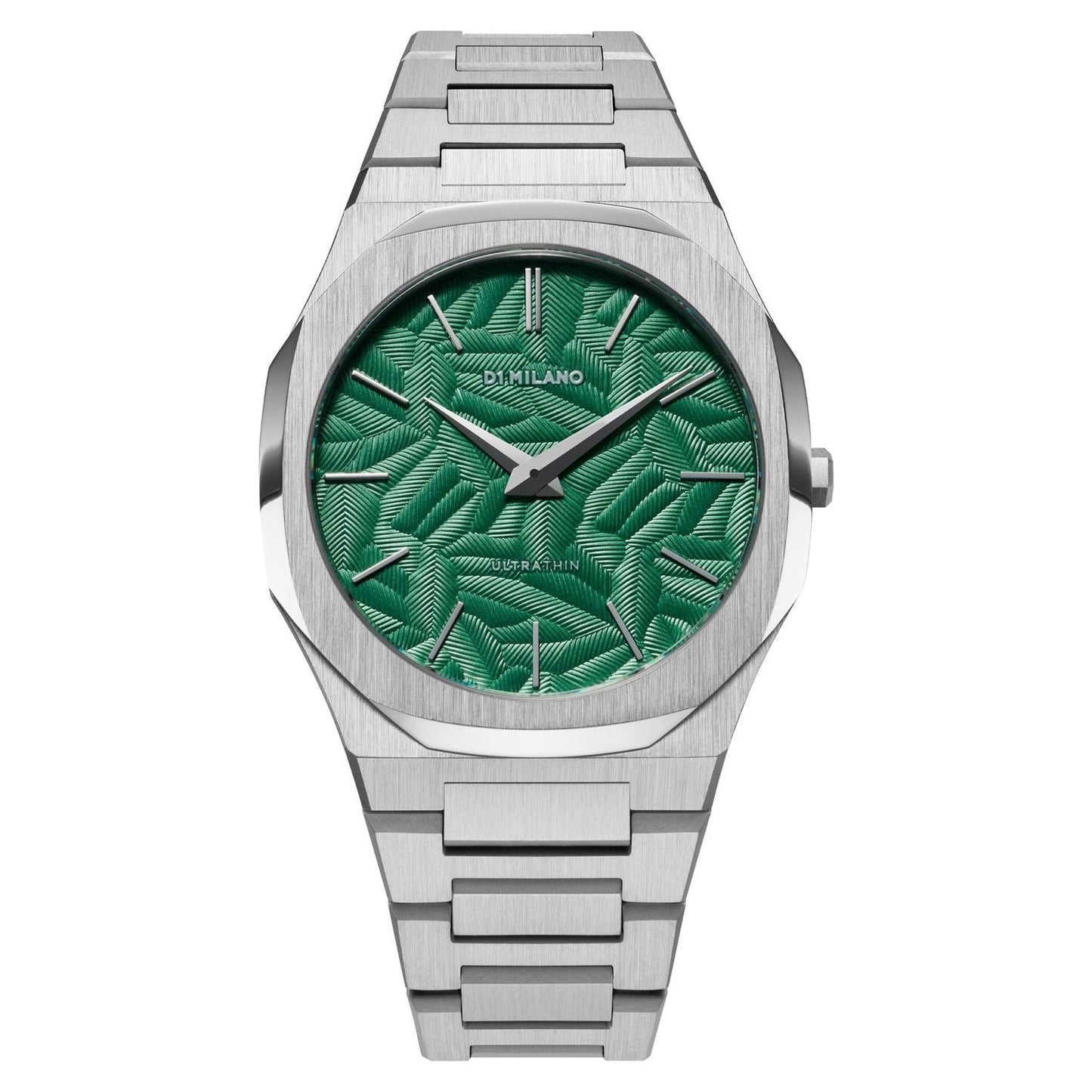 D1 MILANO WATCHES Mod. D1-UTBJ34 D1-UTBJ34