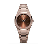 D1 MILANO WATCHES Mod. D1-UTBL15 D1-UTBL15