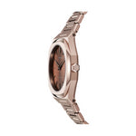 D1 MILANO WATCHES Mod. D1-UTBL15 D1-UTBL15