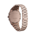 D1 MILANO WATCHES Mod. D1-UTBL15 D1-UTBL15