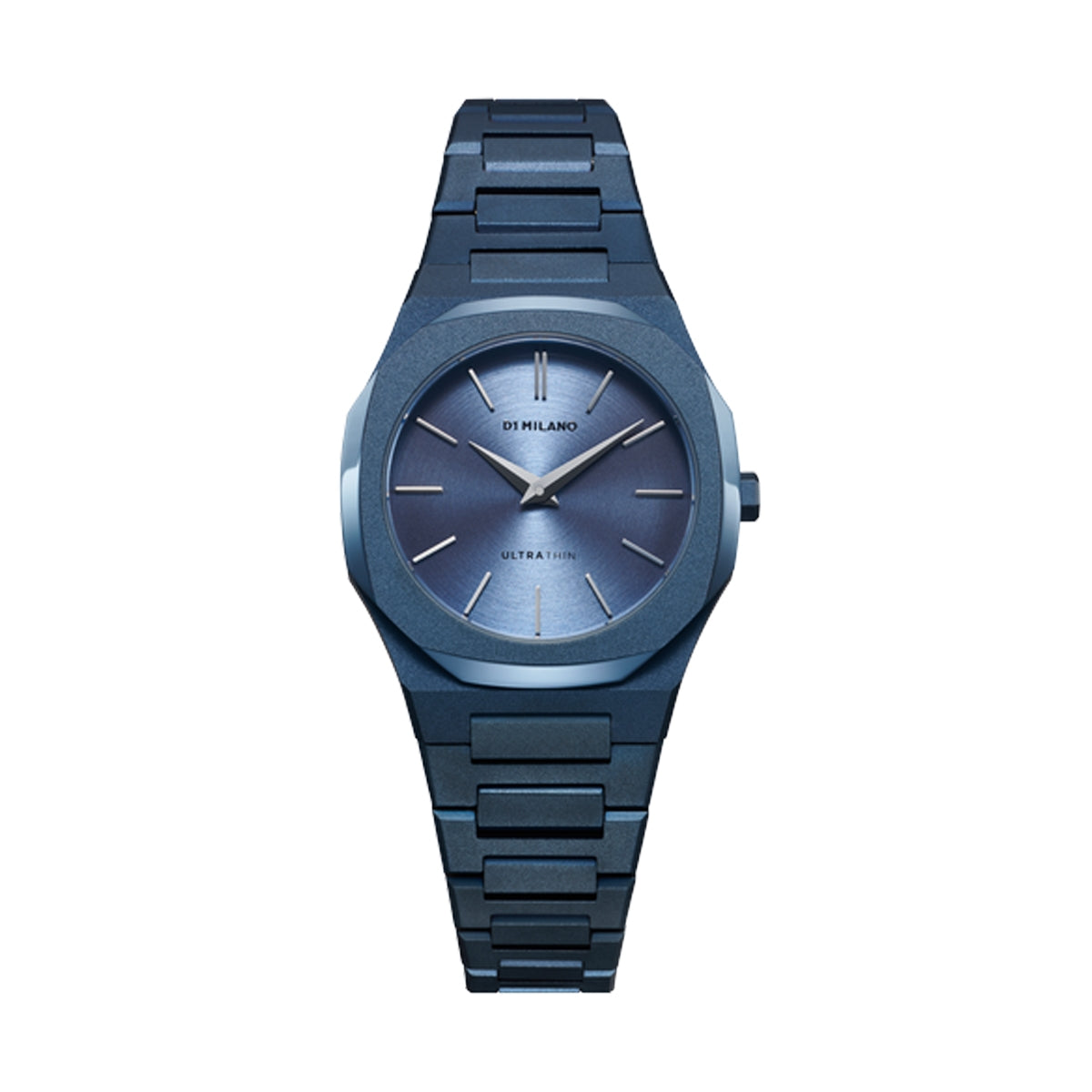 D1 MILANO WATCHES Mod. D1-UTBL33 D1-UTBL33