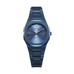 D1 MILANO WATCHES Mod. D1-UTBL33 D1-UTBL33