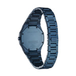 D1 MILANO WATCHES Mod. D1-UTBL33 D1-UTBL33