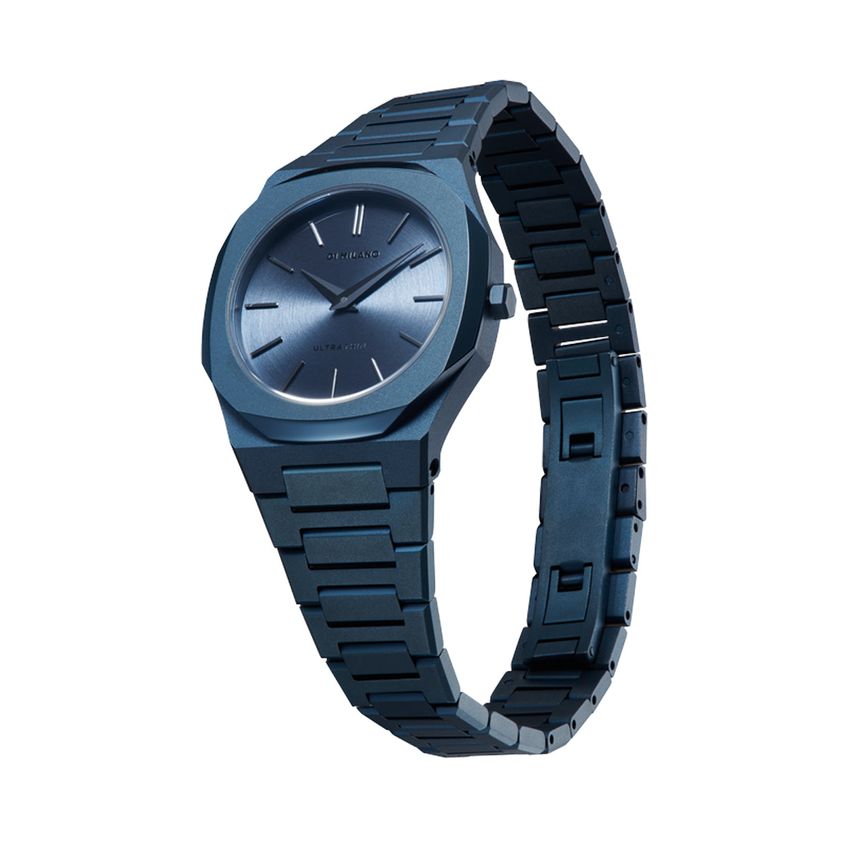 D1 MILANO WATCHES Mod. D1-UTBL33 D1-UTBL33