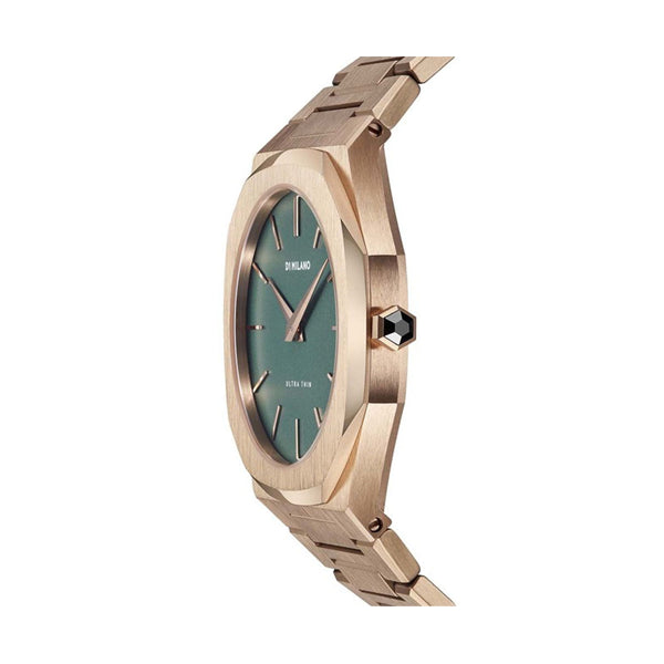 D1 MILANO WATCHES Mod. D1-UTBU02 D1-UTBU02