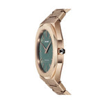 D1 MILANO WATCHES Mod. D1-UTBU02 D1-UTBU02