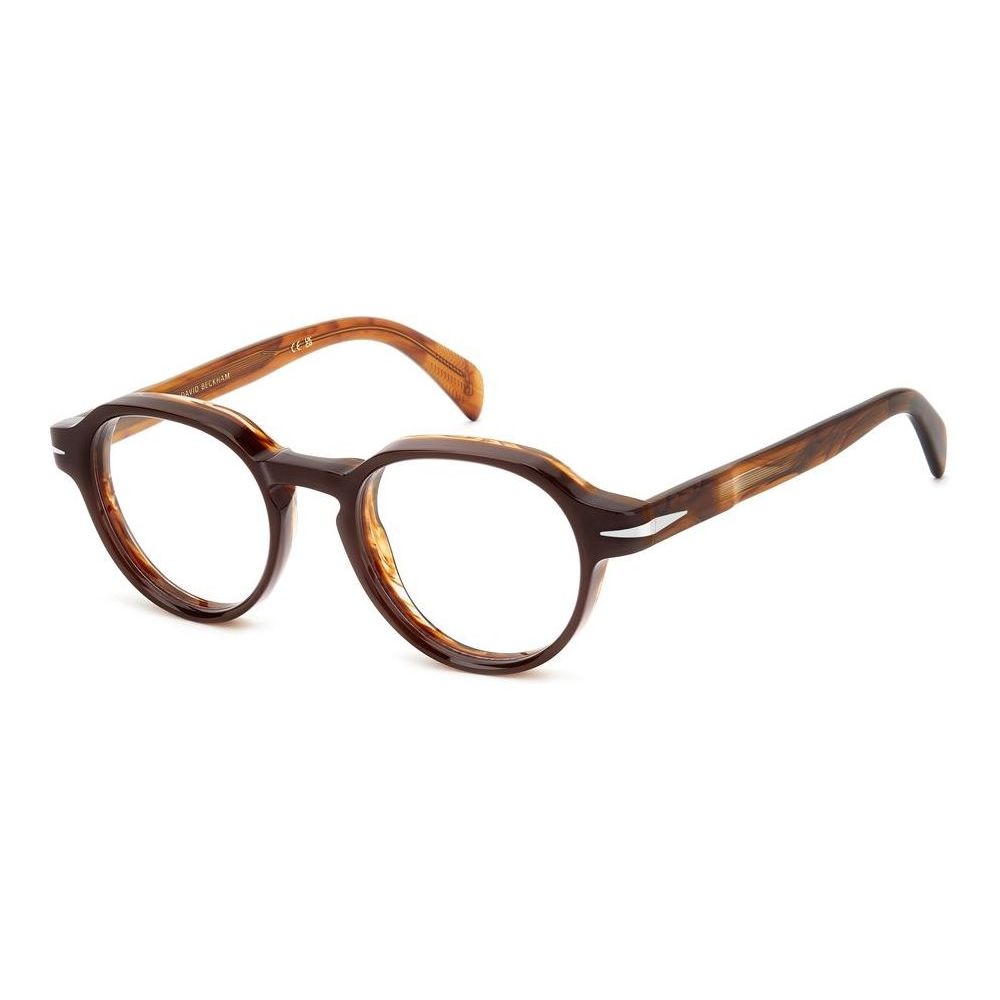 DAVID BECKHAM MOD. DB 7153-0