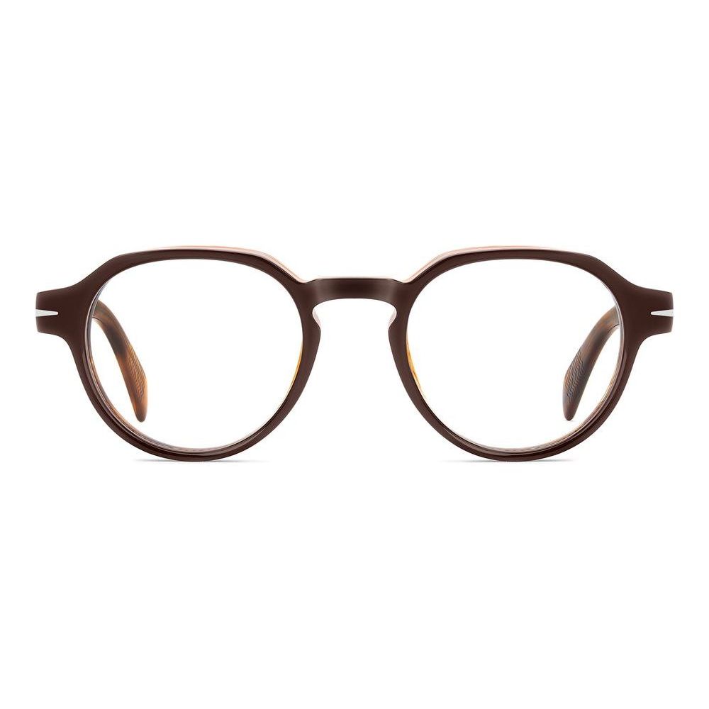 DAVID BECKHAM MOD. DB 7153-1