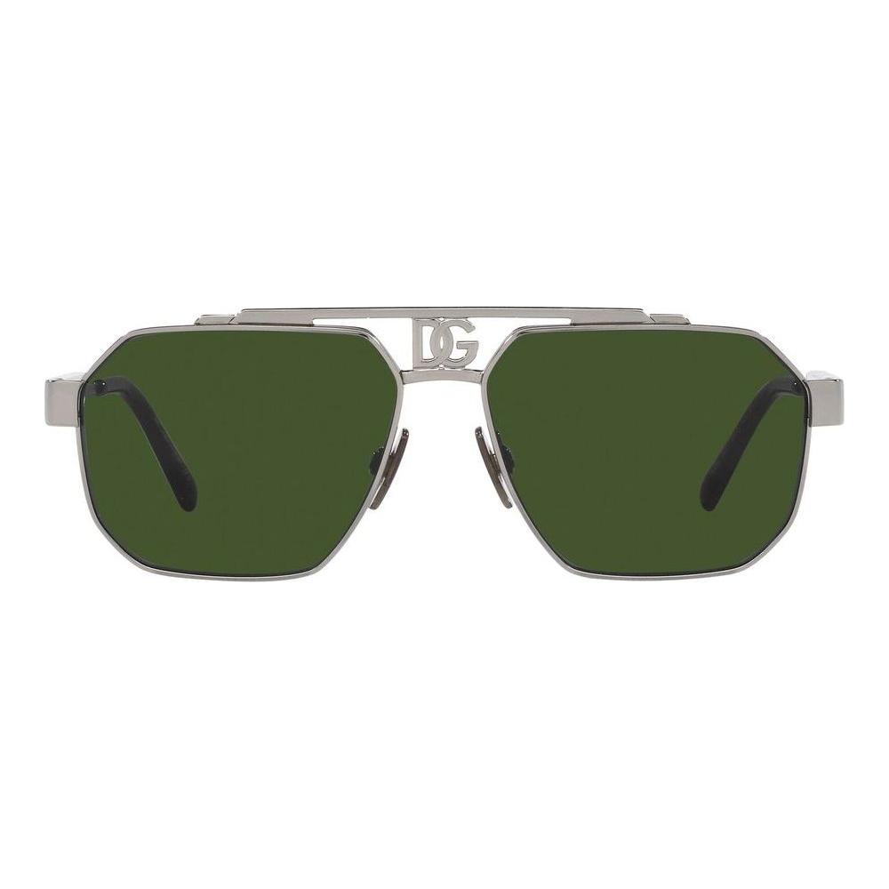 DOLCE & GABBANA MOD. DG 2294 DG 2294_04-71_59