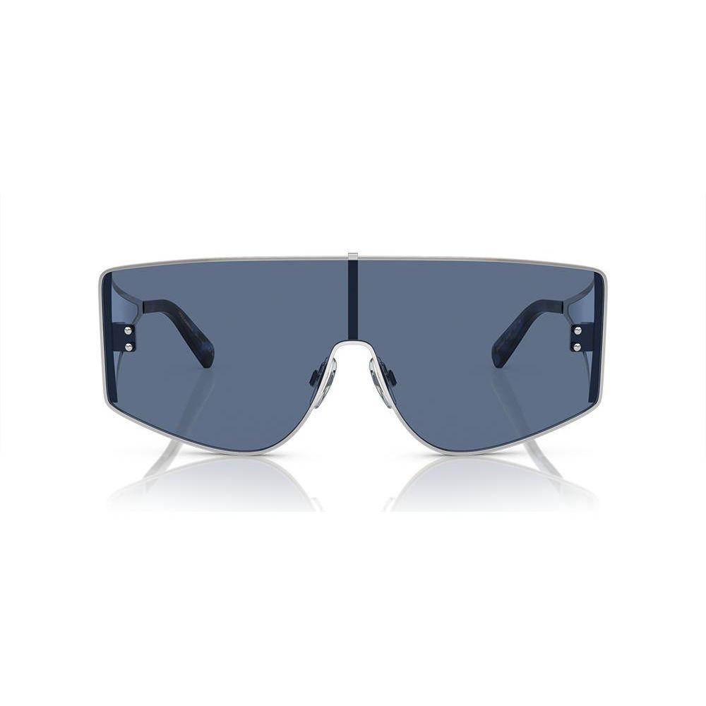 DOLCE & GABBANA MOD. DG 2305 DG 2305_05-80_44